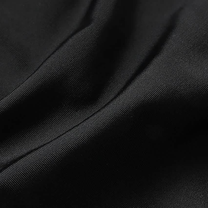 2-Piece: Women's Swimwear Bikini Set