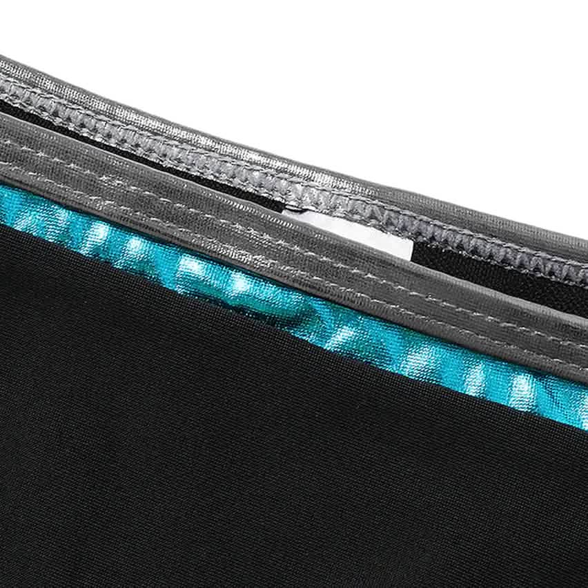 2-Piece: Women's Swimwear Bikini Set