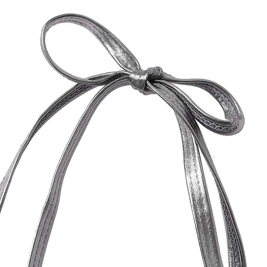 2-Piece: Women's Swimwear Bikini Set